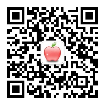 电竞比赛在哪里押注